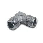 ELBOW 1/4″ MM