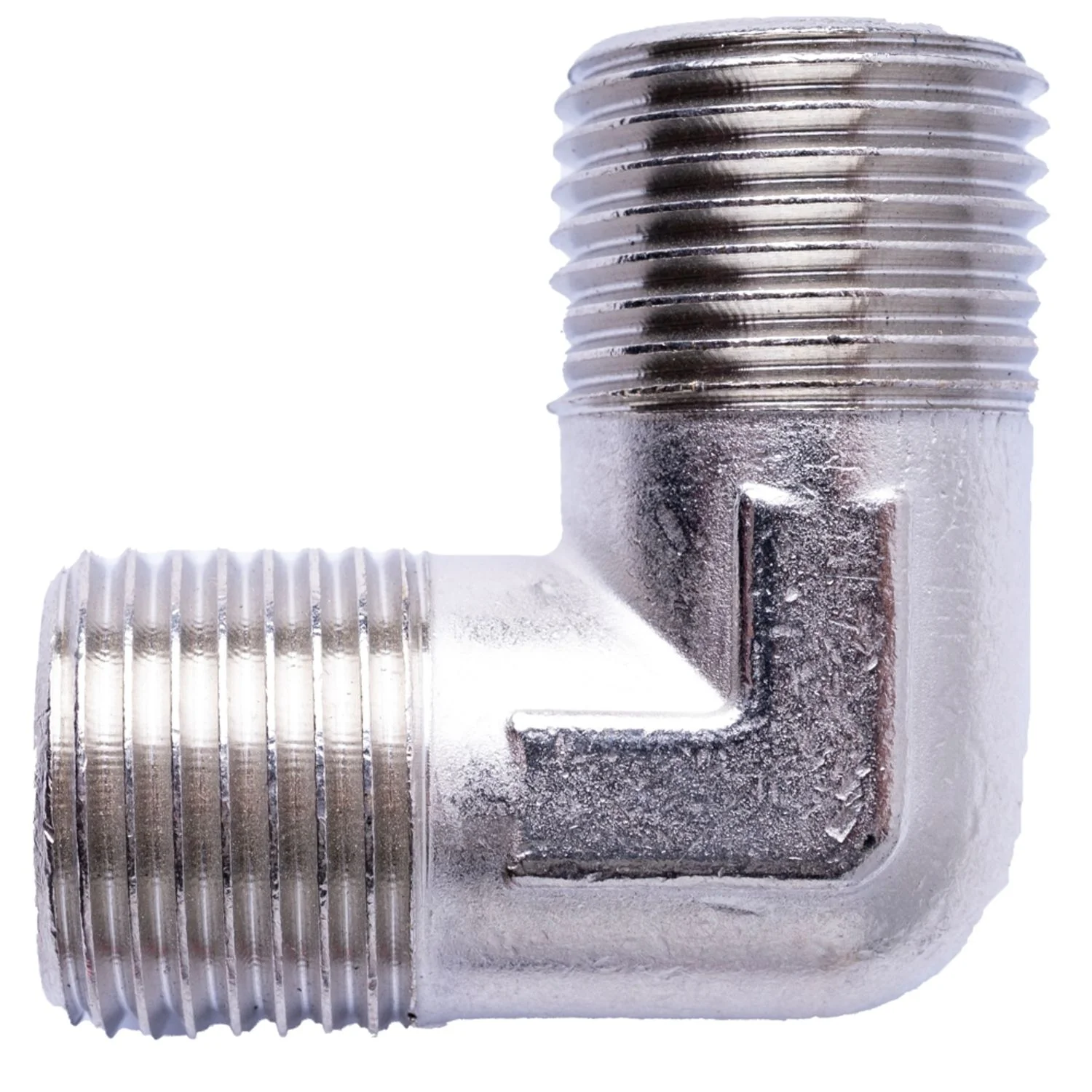 GAV1255-4.webp ELBOW 1/2″ MM - Image 1