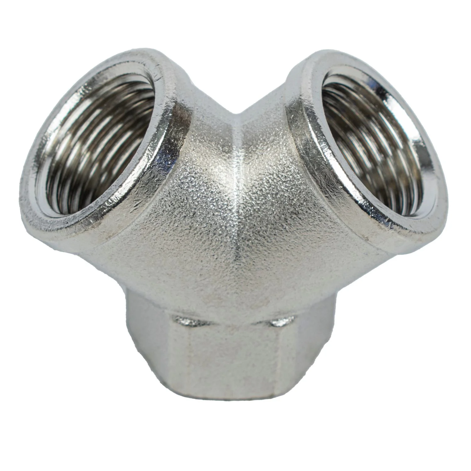 GAV1261-4.webp Y CONNECTOR FFF 1/2″ - Image 1
