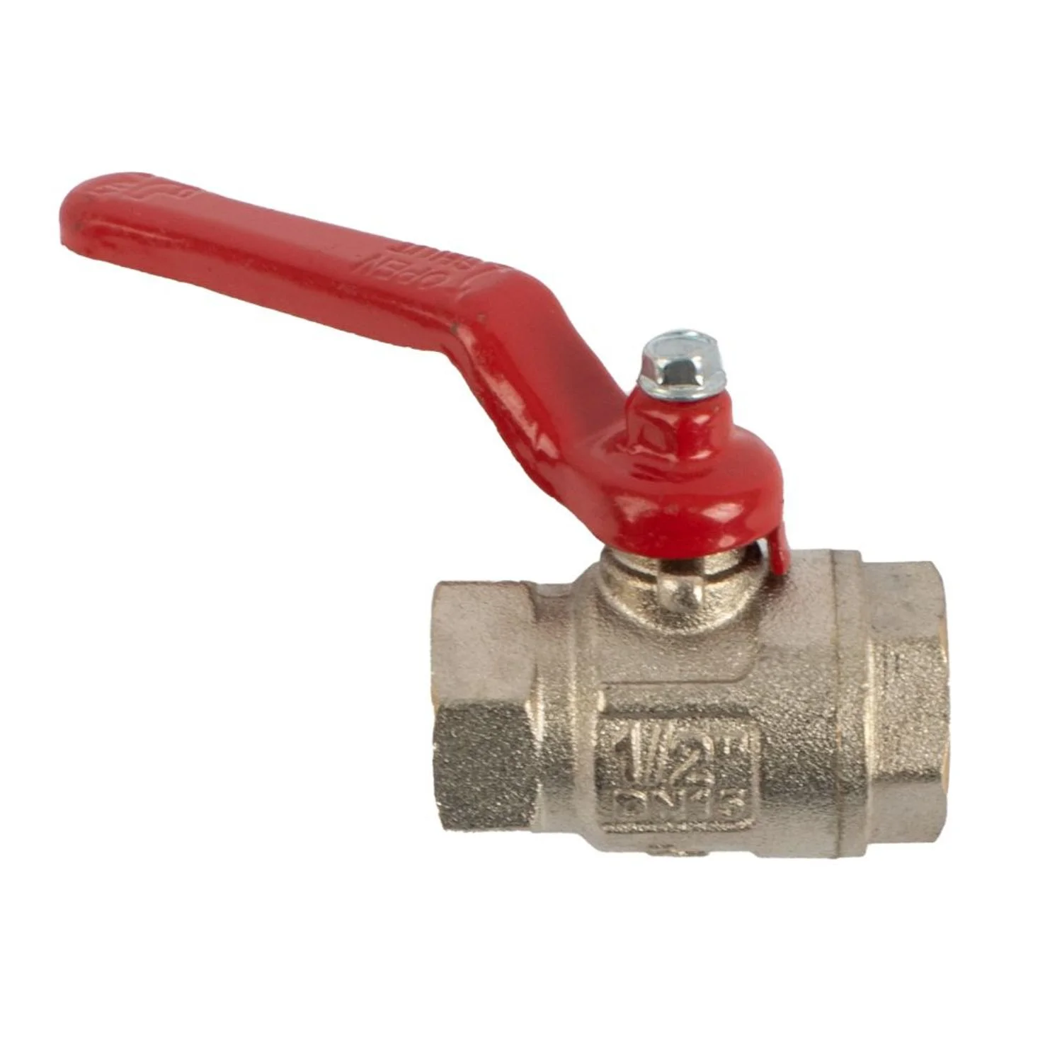 GAV1265-4.webp QUICK BALL TAP 1/2″FX 1/2″F - Image 1