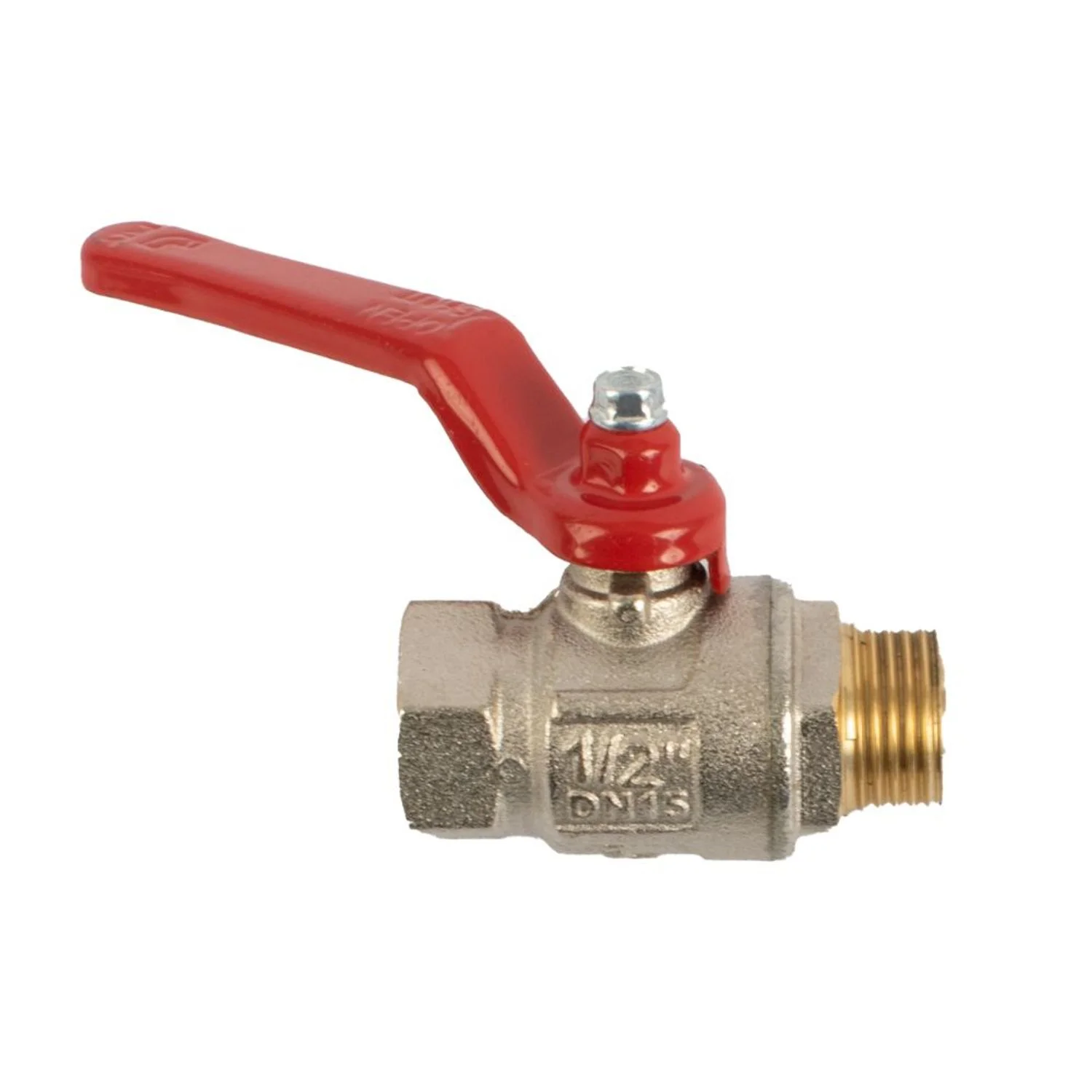 GAV1266-4.webp QUICK BALL TAP 1/2″M X 1/2″F - Image 1