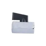 QUICK BALL TAP 1/4″ X 1/4″ FF