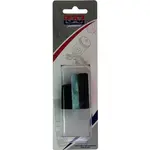 QUICK BALL TAP 1/4″ X 1/4″ FF PACKAGED