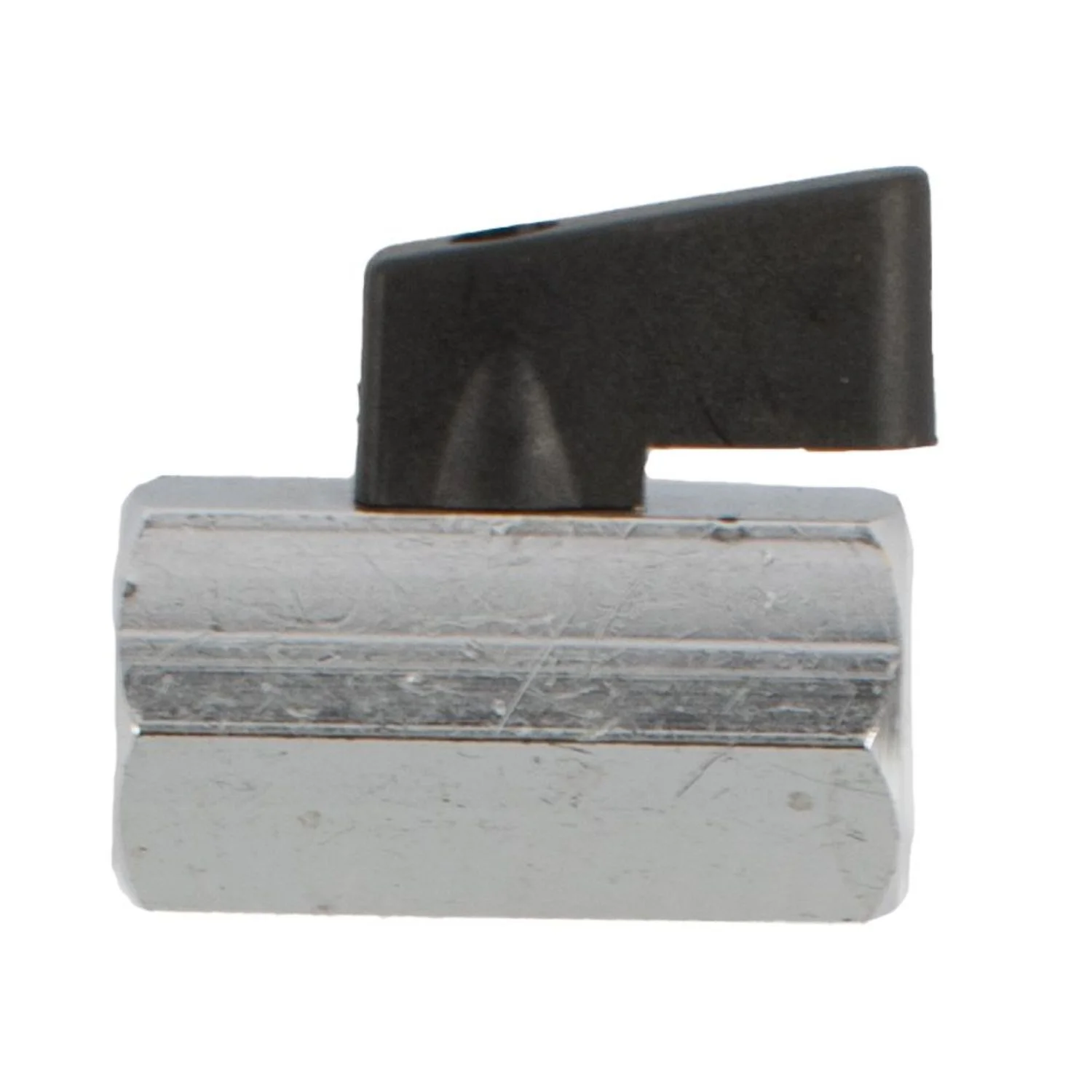 GAV1267-3.webp QUICK BALL TAP 3/8″F X 3/8″F - Image 1