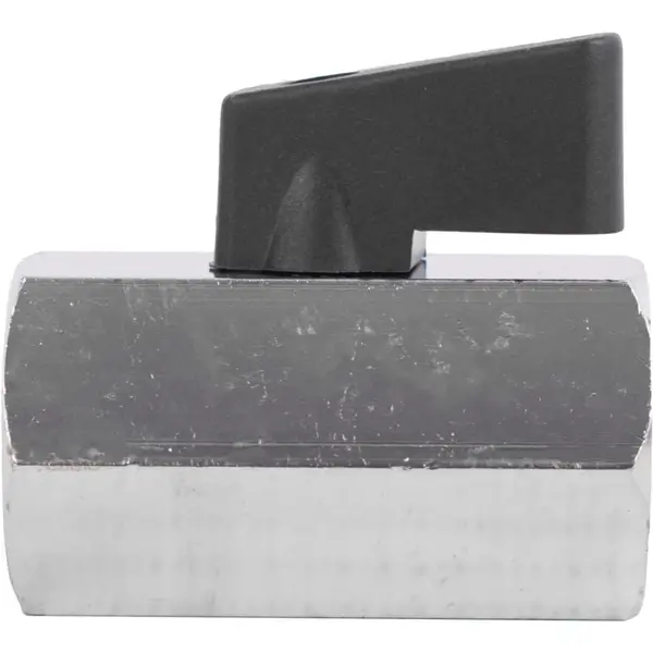 QUICK BALL TAP 1/2″F X 1/2″F