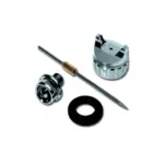 NOZZLE KIT FOR 162A/B/C/DS/AP 1.2MM