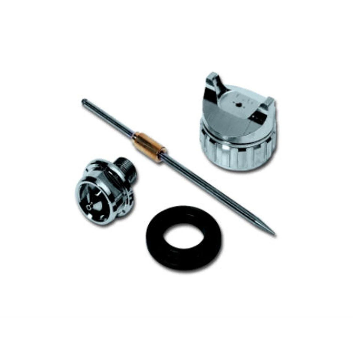 GAV1500R-6.webp NOZZLE KIT FOR 162A/B/C/DS/AP 2.5MM - Image 1