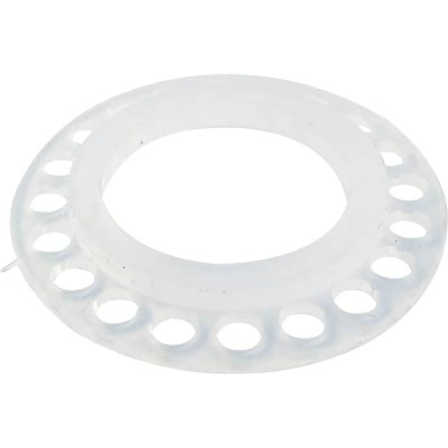 GAV162-4.webp PERF.BAFFLE PLATE FOR 162A/B - Image 1