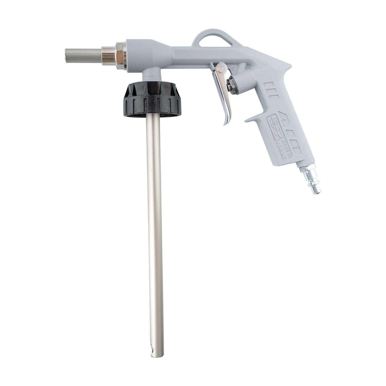 GAV167A.webp GUN FOR UNDERBODY PROTECTION - Image 1
