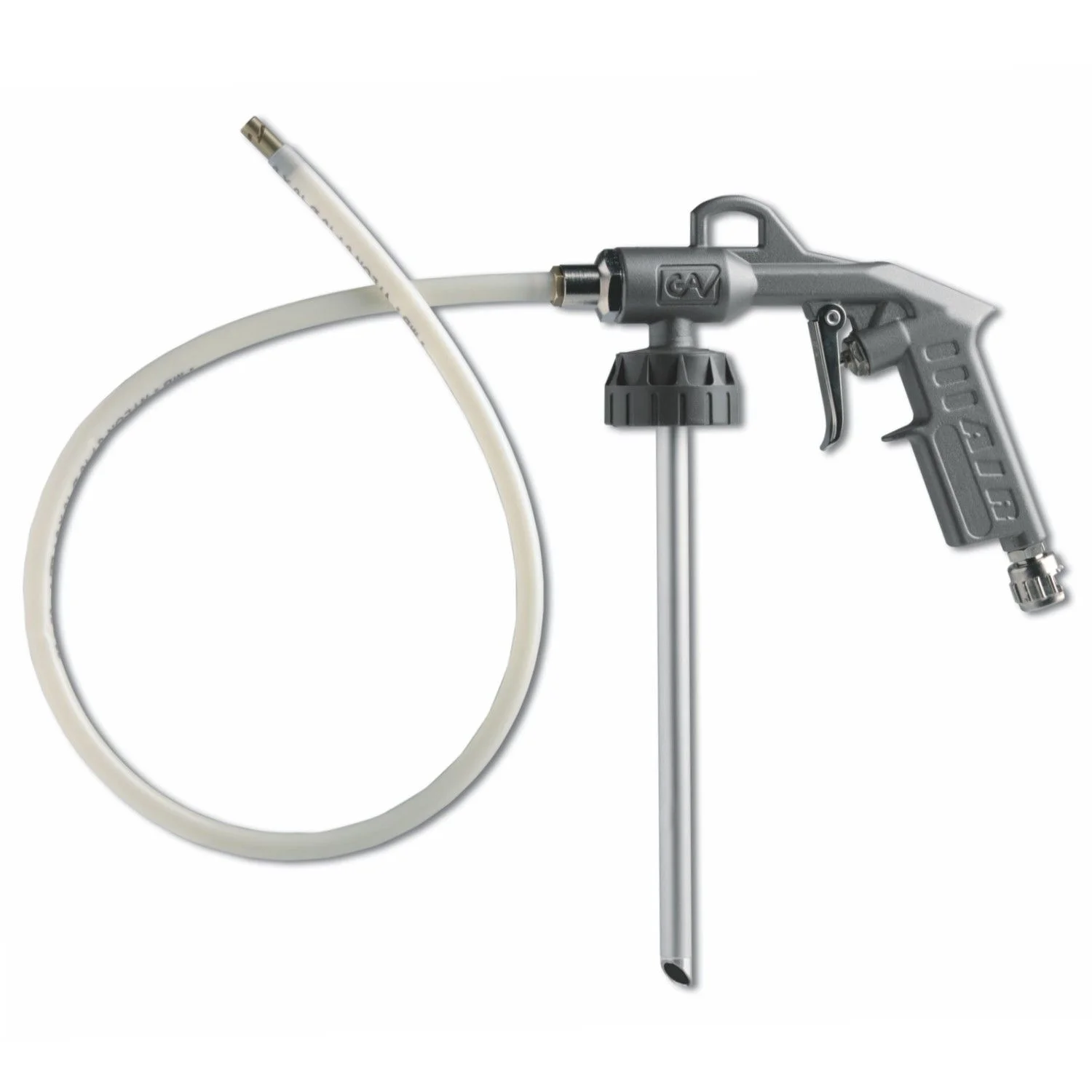 GAV167B.webp UNDERBODY GUN WITH PIPE EXTENSION - Image 1
