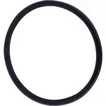 SPARE O-RING - FR180