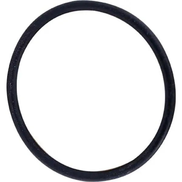 SPARE O-RING - FR180