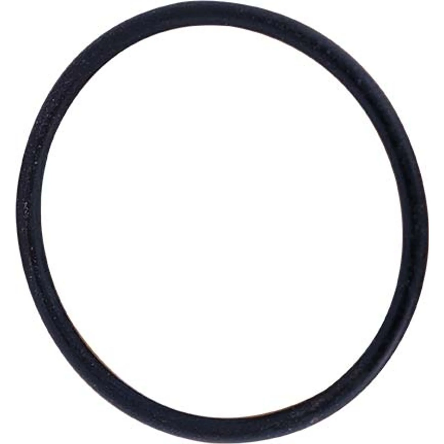 GAV180-29.webp SPARE O-RING - FR180 - Image 1