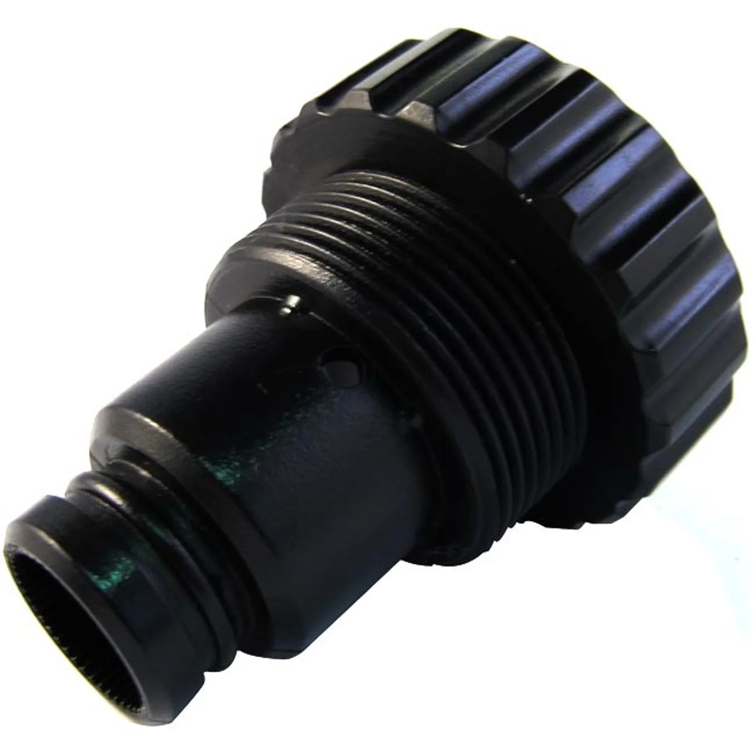 GAV180-3.webp SPARE BODY - FR180 - Image 1