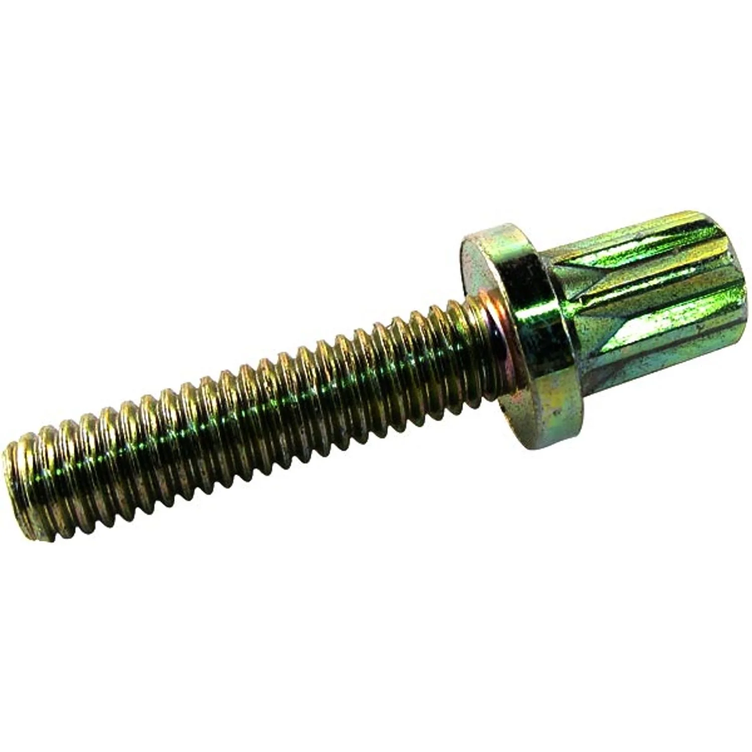 GAV180-4.webp SPARE LEFT SCREW - FR180 - Image 1
