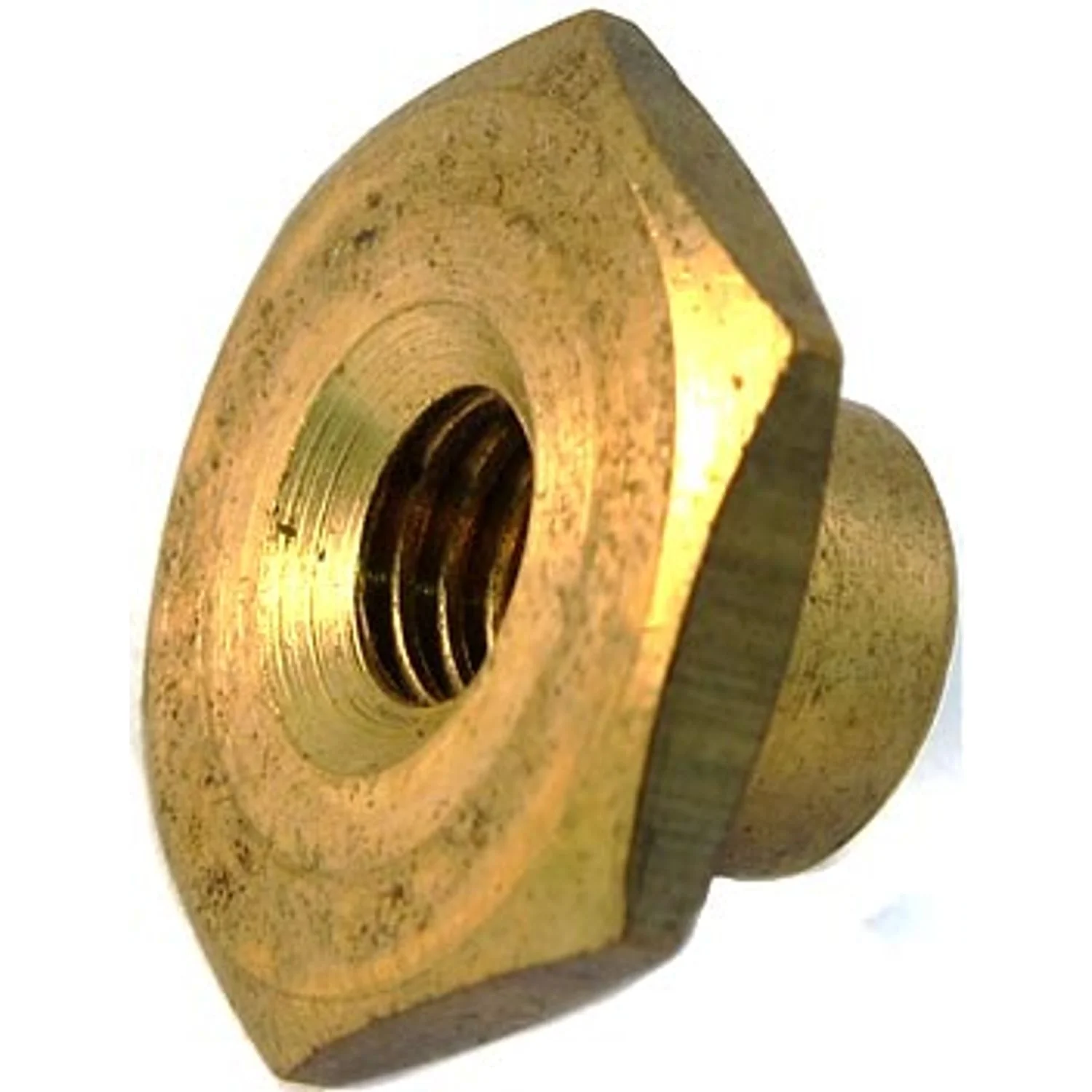 GAV180-5.webp SPARE NUT - FR180 - Image 1