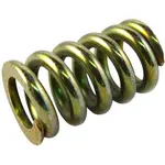 SPARE SPRING - FR180