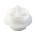 SPARE PISTON - FR180