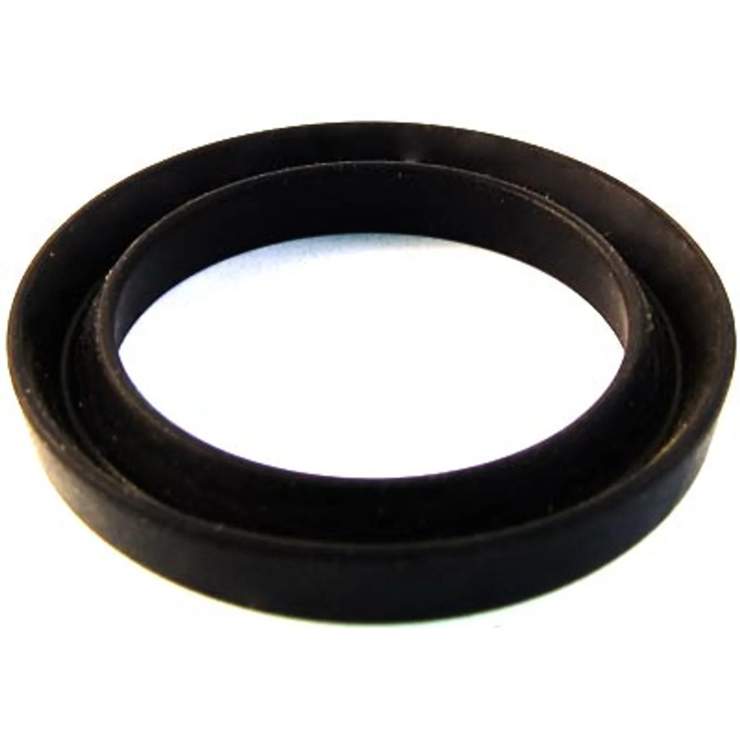 GAV180-8.webp SPARE GASKET - FR180 - Image 1