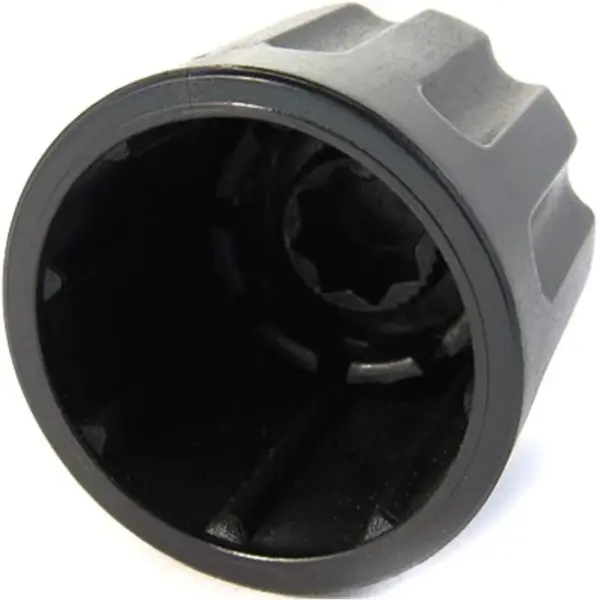 SPARE KNOB - FR200
