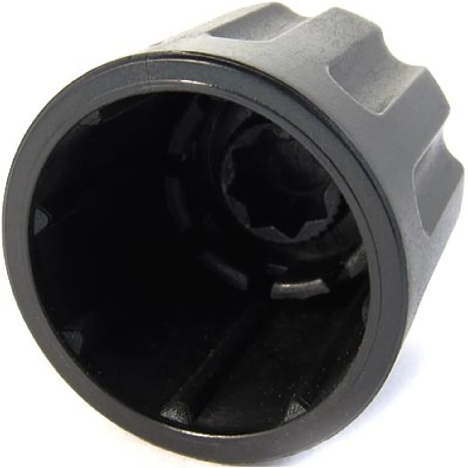 GAV200-1.webp SPARE KNOB - FR200 - Image 1
