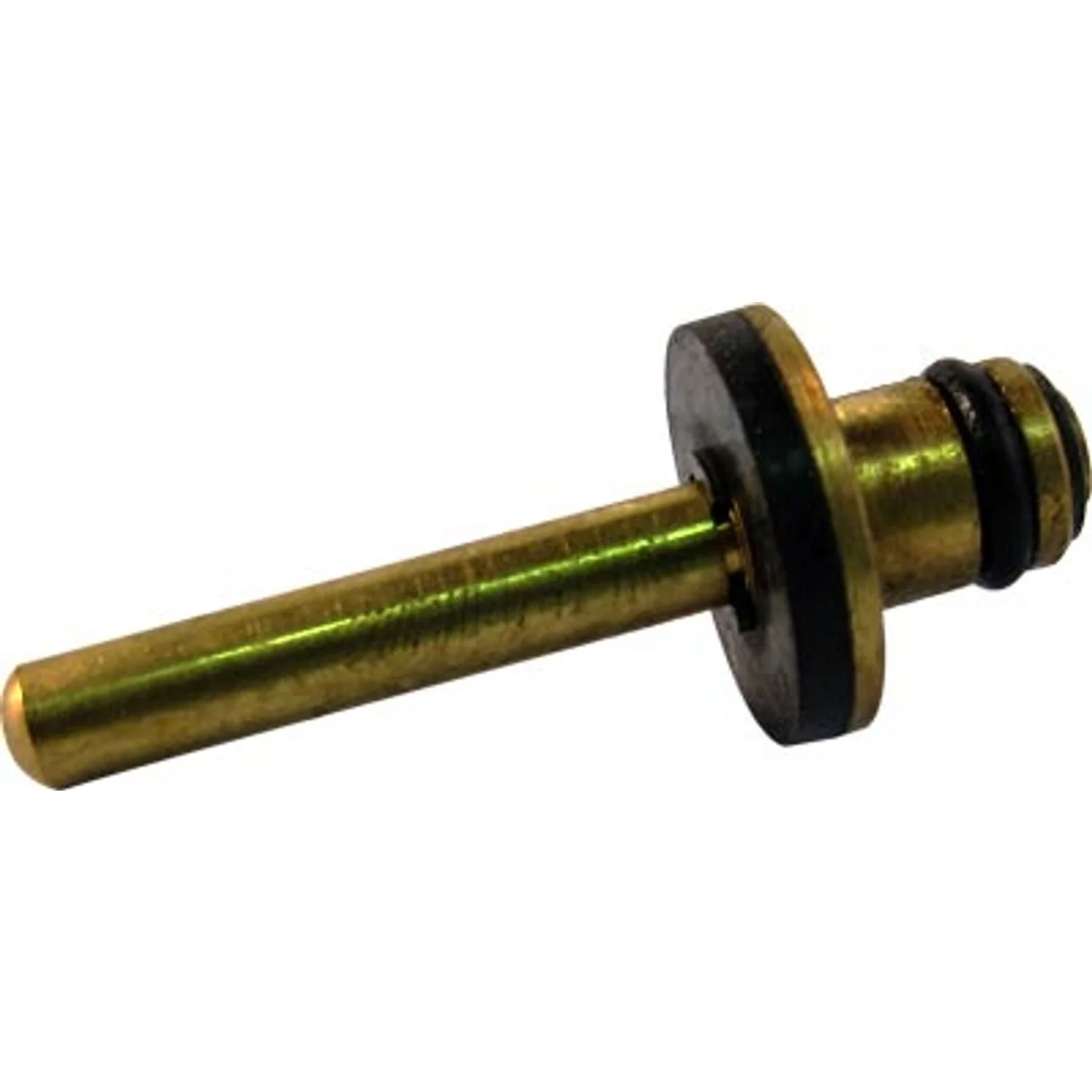 GAV200-10.webp SPARE VALVE+SPINDLE - FR200 - Image 1