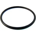SPARE O-RING FR200