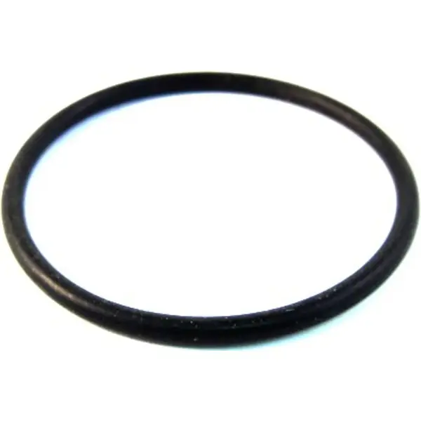 SPARE O-RING FR200