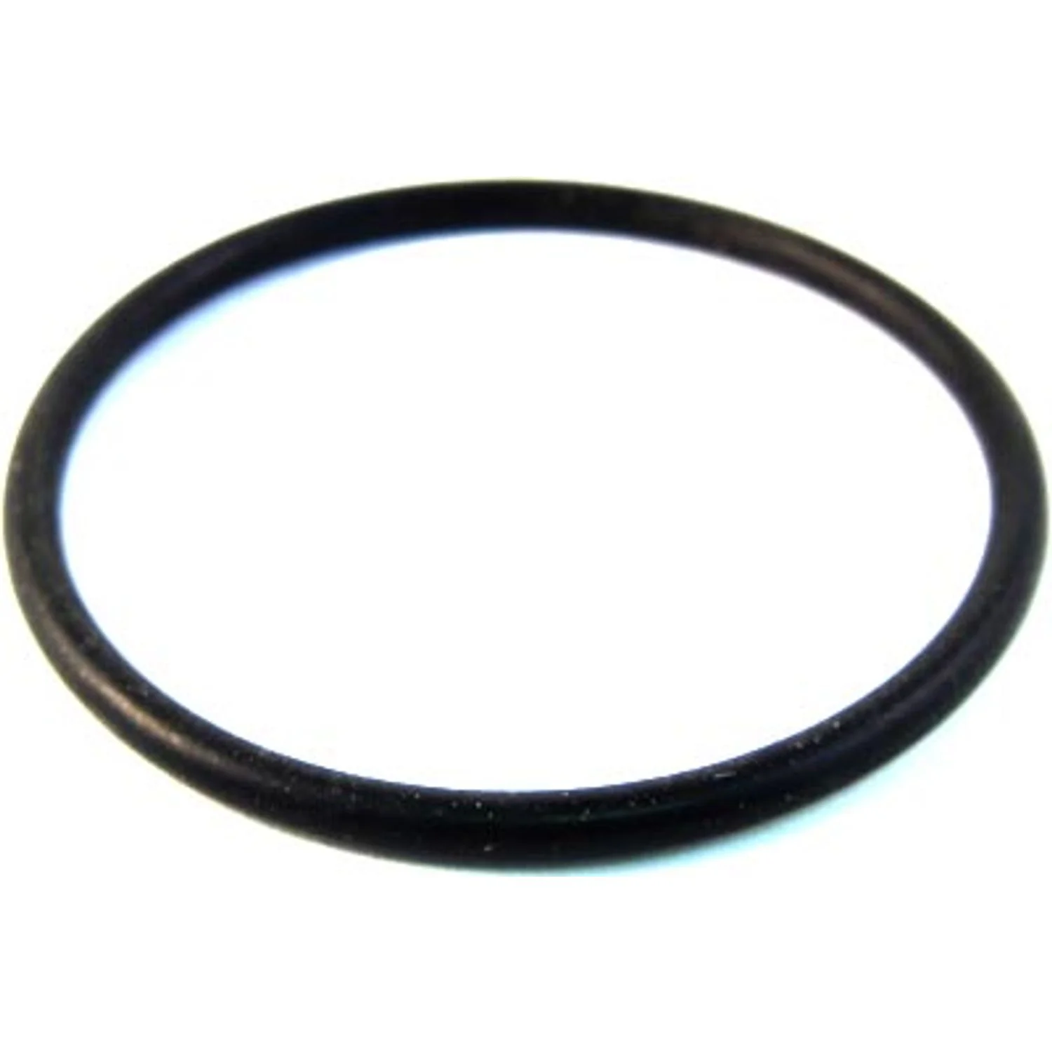 GAV200-29.webp SPARE O-RING FR200 - Image 1