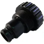 SPARE BODY - FR200