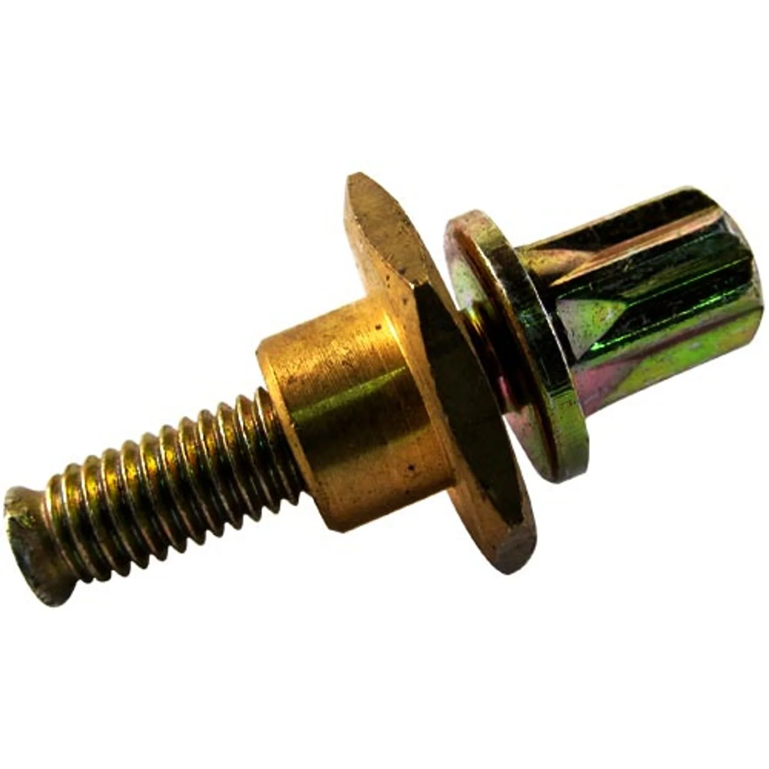 GAV200-4.webp SPARE LEFT SCREW - FR200 - Image 1