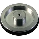 SPARE PISTON and SEAL FITS FR200 R200 FRL200