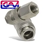 QUICK COUPLER ORION/ARO 1/4″F