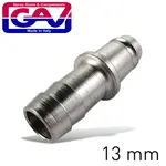 INSERT FOR MAGNUM QUICK COUPLER 13MM HOSE