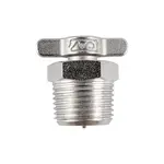 BLEEDING DRAIN COCK 3/8″