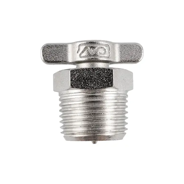 BLEEDING DRAIN COCK 3/8″