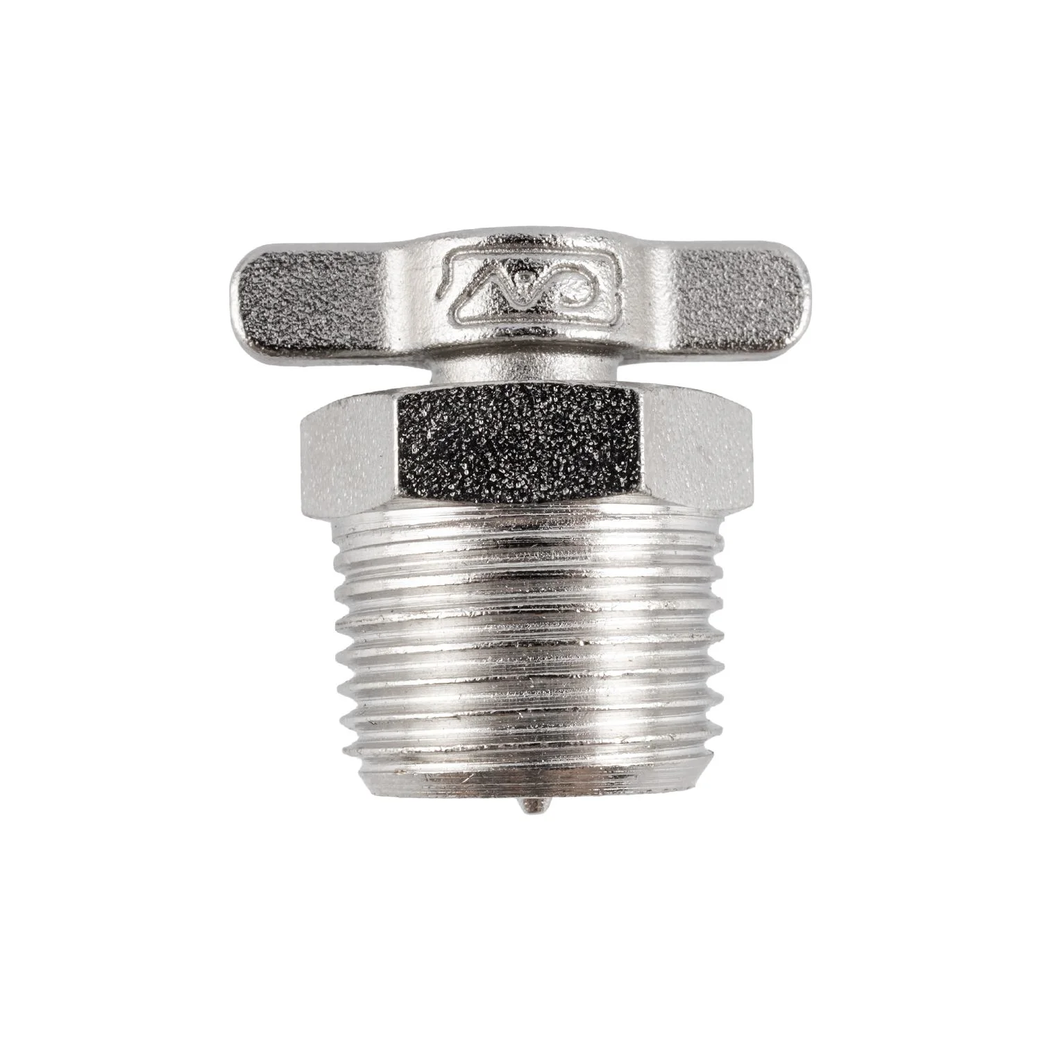 GAV54A2.webp BLEEDING DRAIN COCK 3/8″ - Image 1