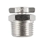 BLEEDING DRAIN COCK 1/2″