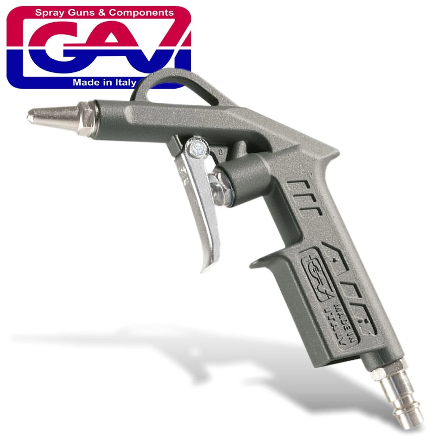 GAV60A-2.webp AIR BLOW GUN DUSTER BULK - Image 1