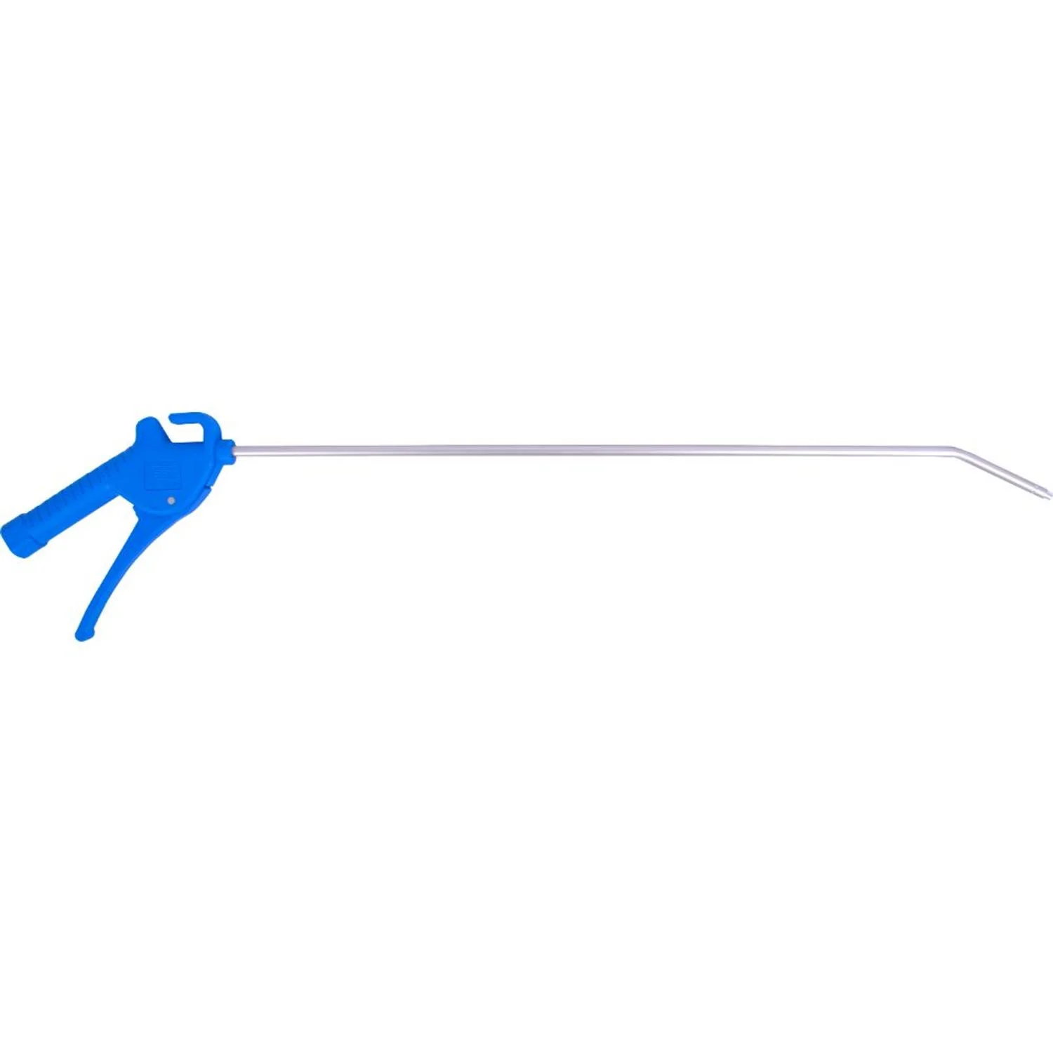 GAV60AP500.webp AIR BLOW GUN DUSTER 500MM NOZZLE IN BLISTER - Image 1