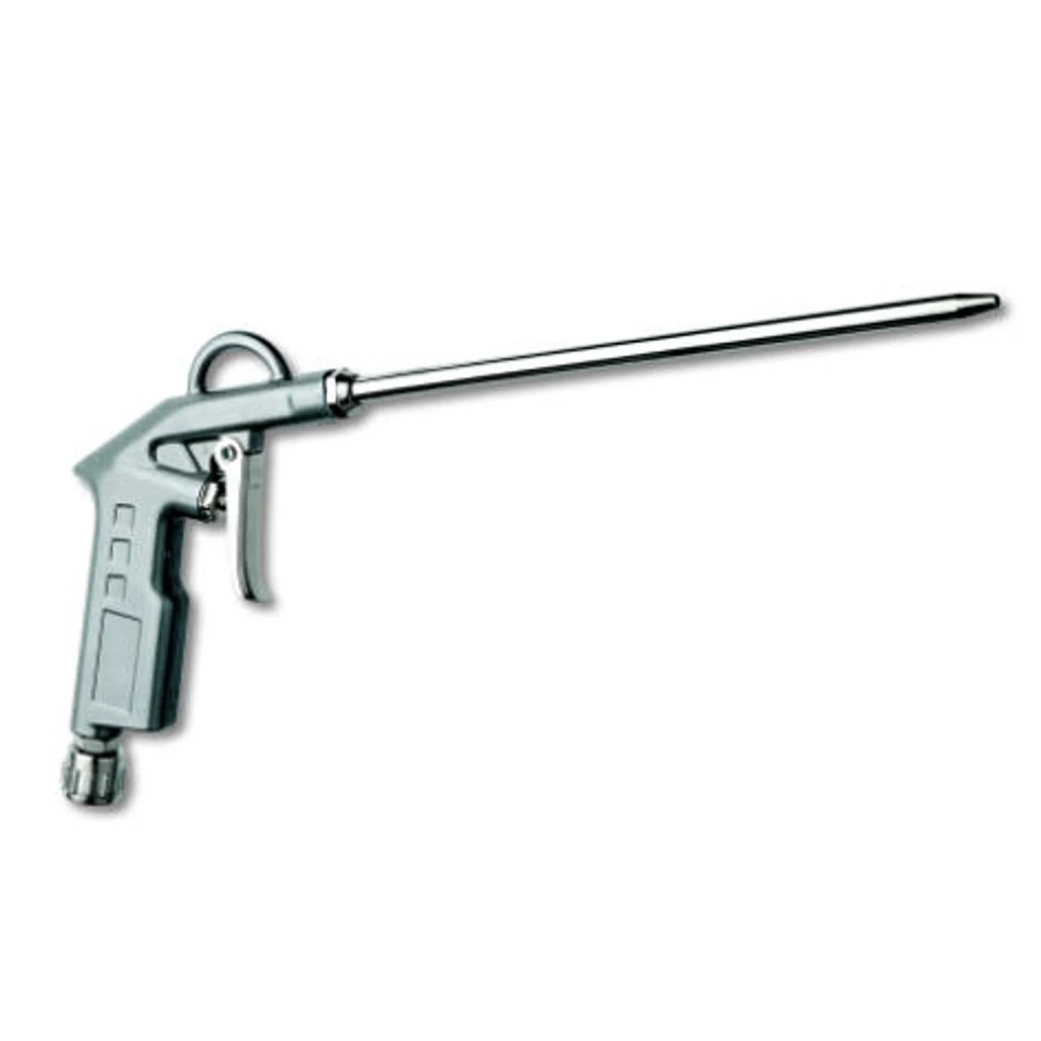 GAV60B.webp BLOW GUN DUSTER WITH 200MM LONG NOZZLE - Image 1