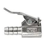 CONNECTOR FOR TYRE VALVES 8MM