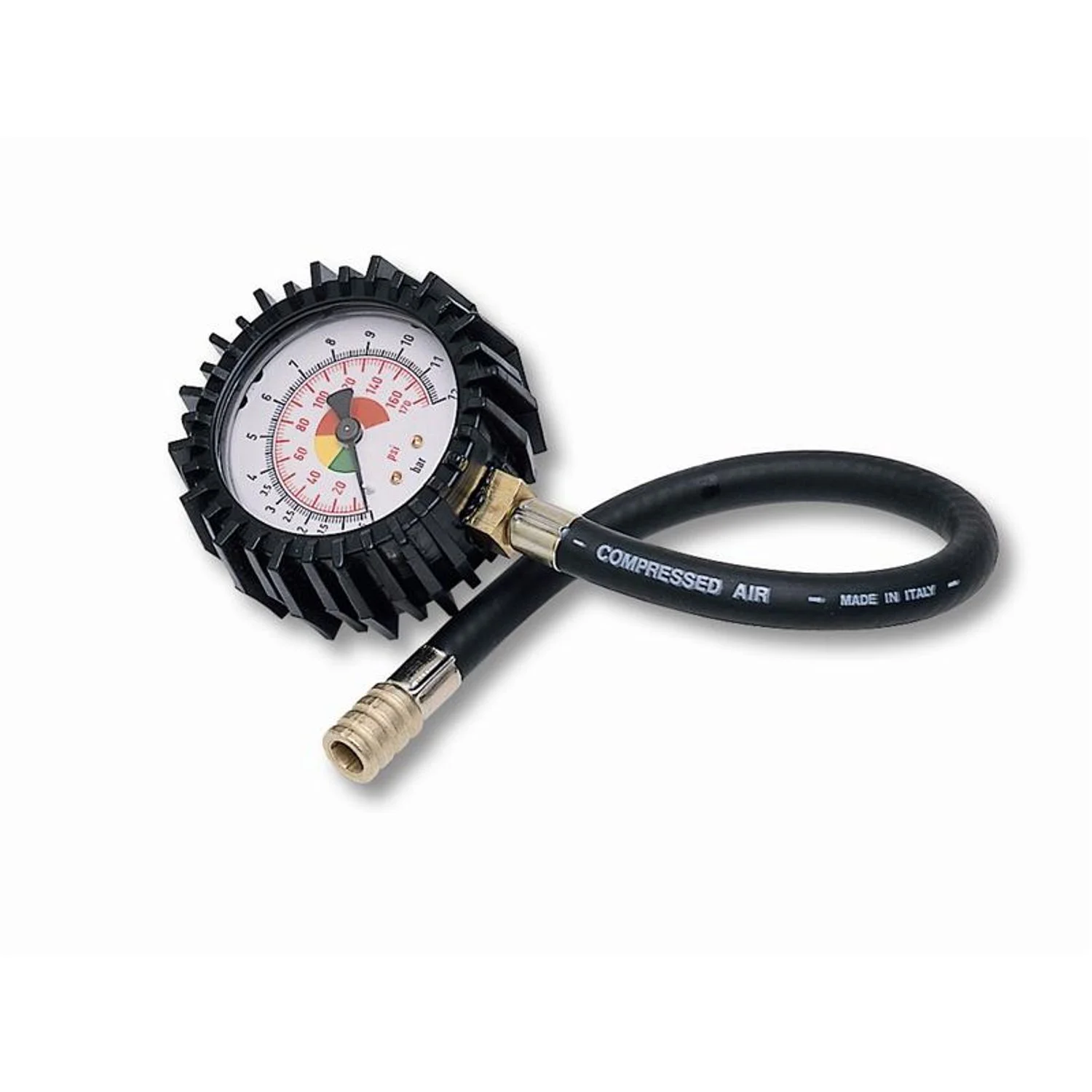 GAV60F.webp TYRE PRESSURE TESTER - Image 1