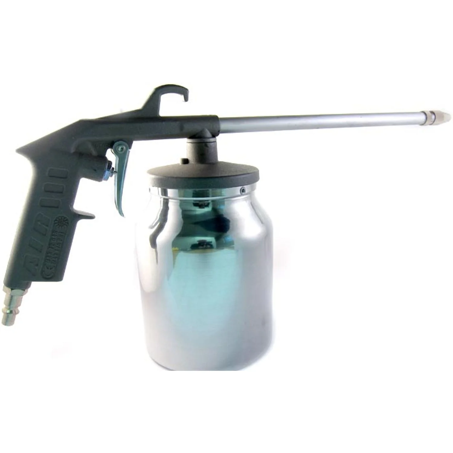 GAV61A-2.webp PARAFFIN WASHING GUN - BULK - Image 1