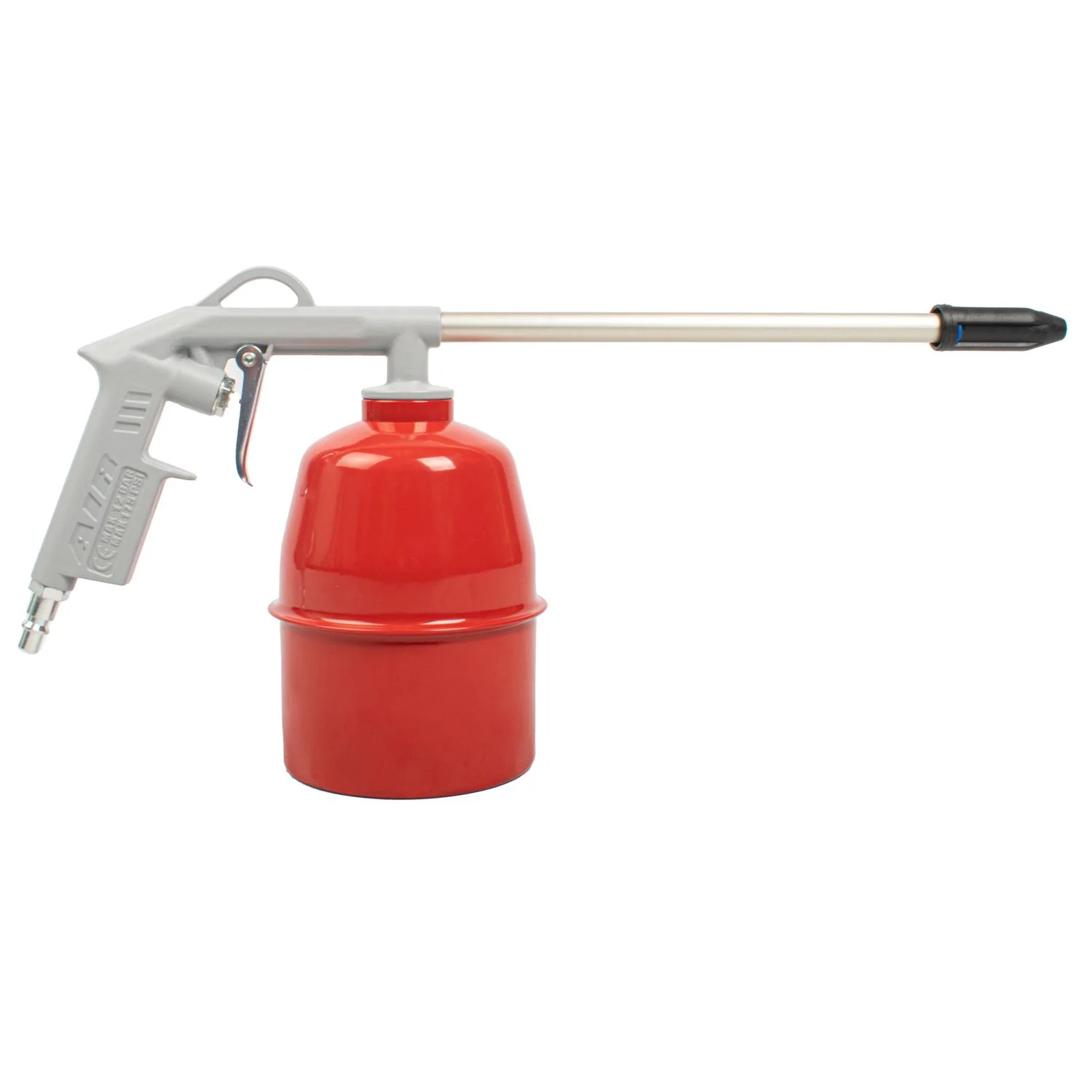 GAV61B-2.webp PARAFFIN CLEANING GUN BULK - Image 1