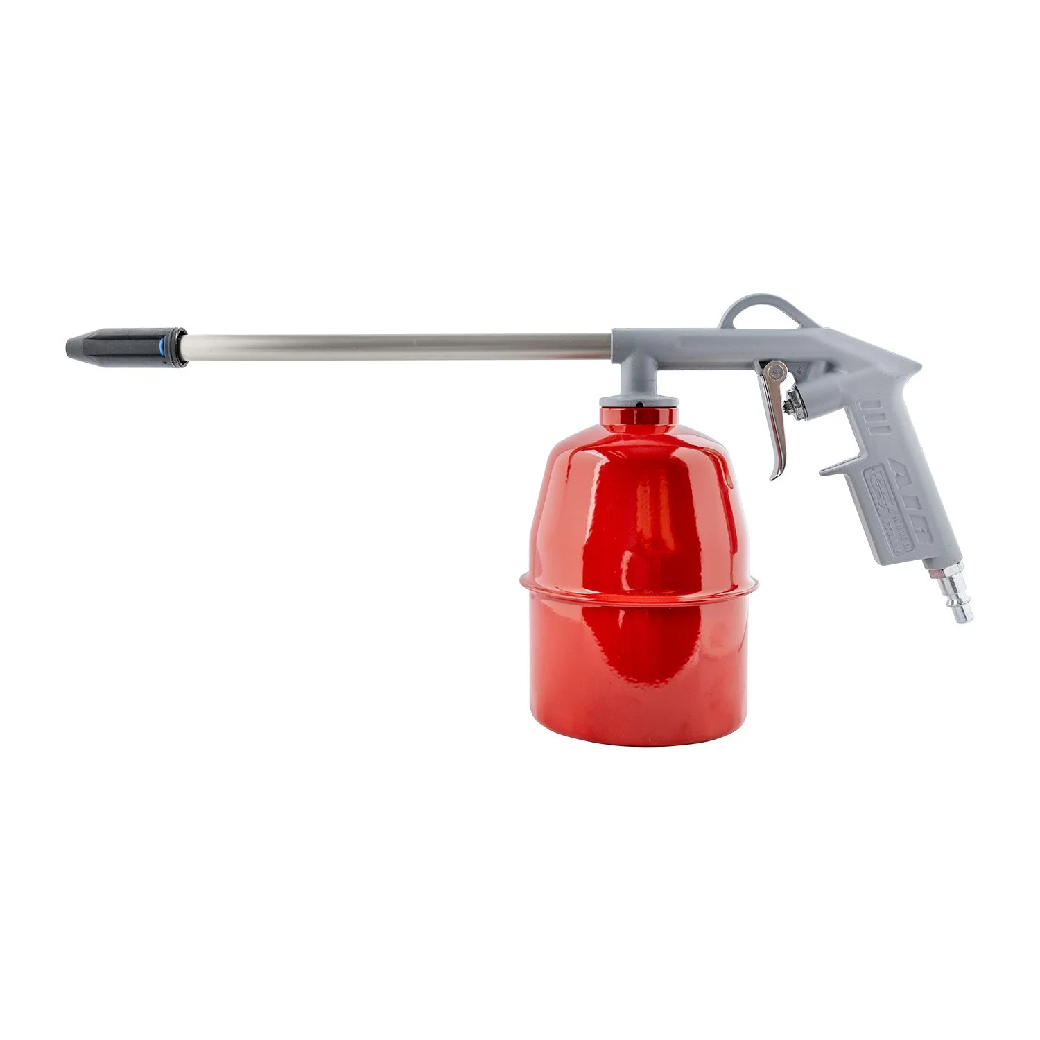 GAV61B.webp PARAFFIN GUN BLISTER - Image 1