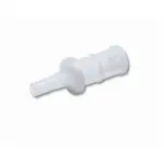 FILTER FOR 162A AND UPPER CUPS