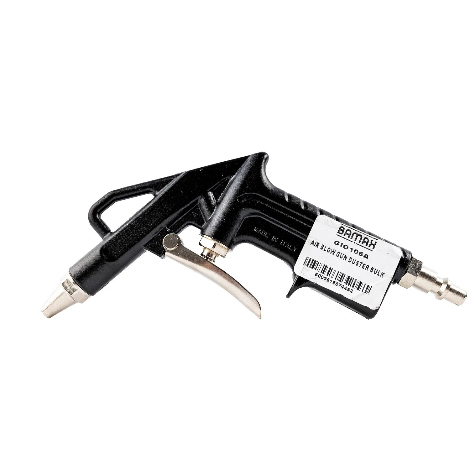 GIO106A.webp AIR BLOW GUN DUSTER BULK - Image 1