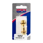 SAFETY VALVE 1/4″ ADJUSTABLE PACKAGED