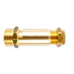 SAFETY VALVE 1/2″ ADJUSTABLE BX16VSR12